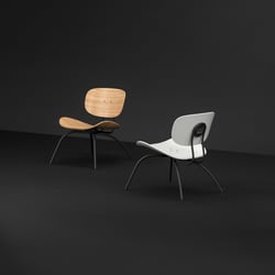 W1970 by Florian Kienast