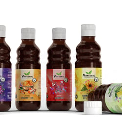 Bundle Varinante 5