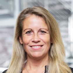 businessportrait – client: alliance marketing