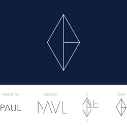 tattoo-paul3-s
