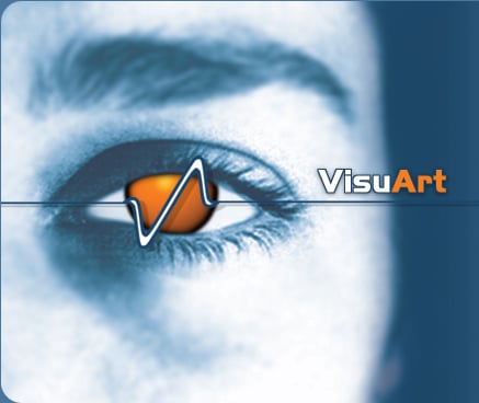 VisuArt Medienkooperative