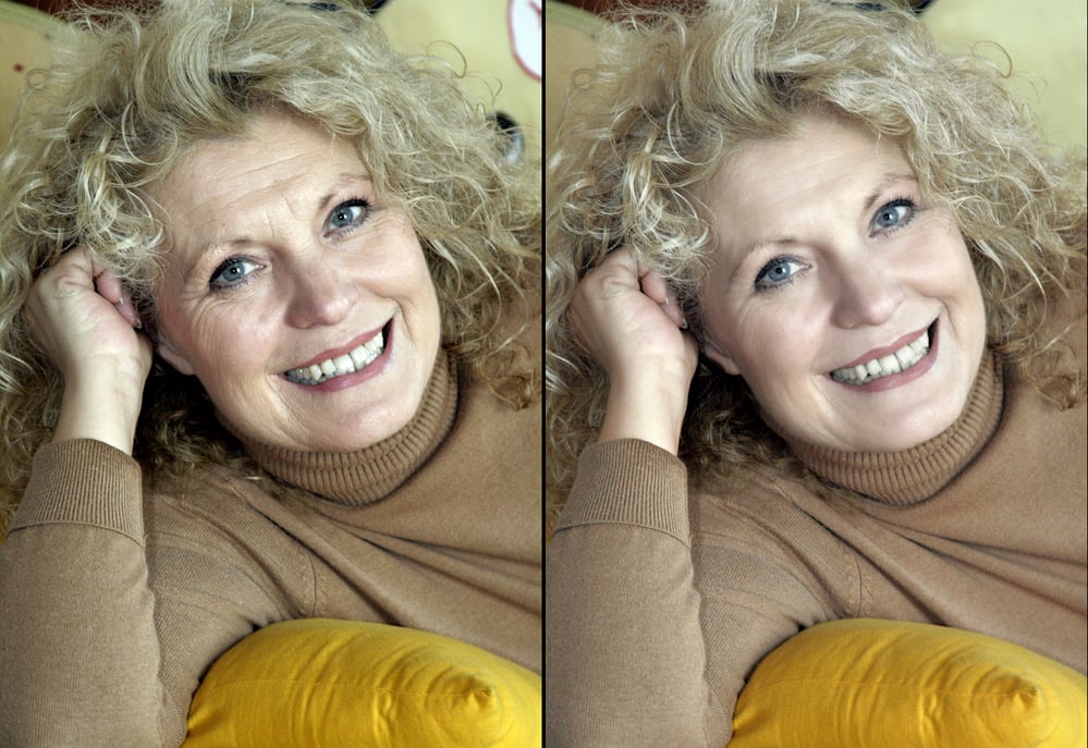 Elke