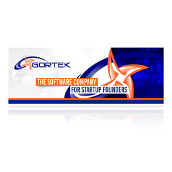 gortek