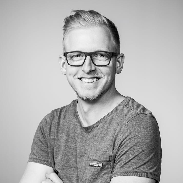 Carsten Baucke