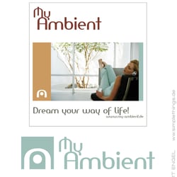 Corporate Design/Logos/Signets