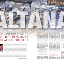Innenseite_Beispiel_3