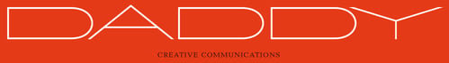Daddy Creative Communications GmbH
