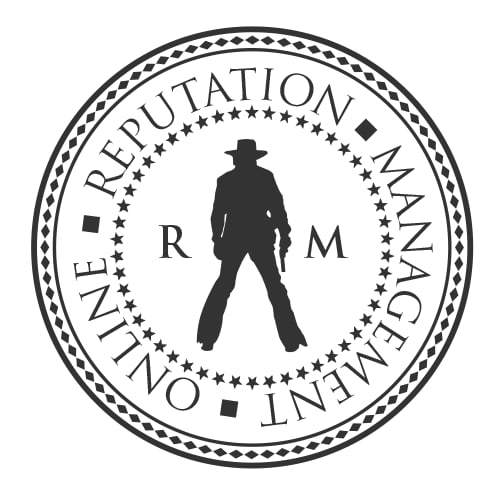Revolvermänner GmbH