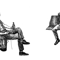 Illustration