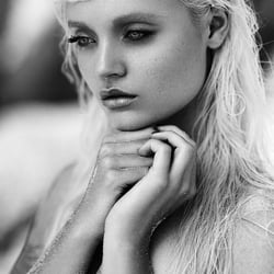 nastassja