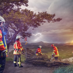 Feuerwehr-Kalender-Blumberg-2017 Michael-Stifter 05