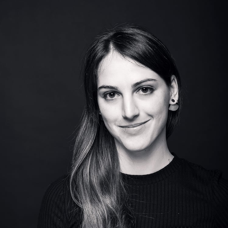 Chiara Bellamoli