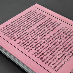 Yearbook-of-Type-III 39