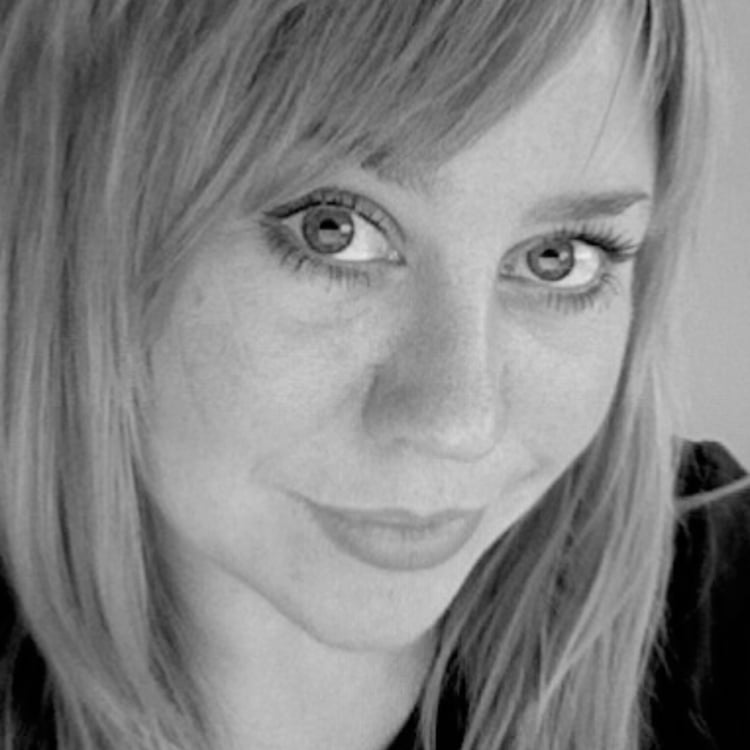 Christina Claßen