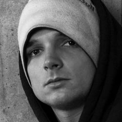 Marko Grilc
