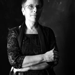 *Constanze John* Literatur