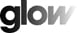 glow communication GmbH