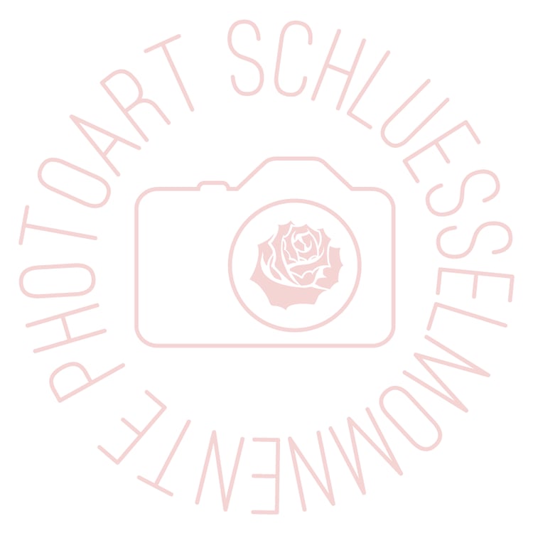 Schlüsselmomente Fotografie