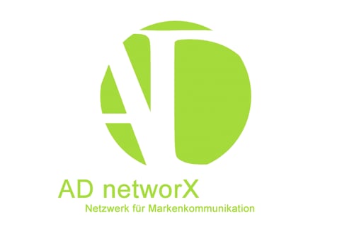 AD networX – Freelancer Netzwerk