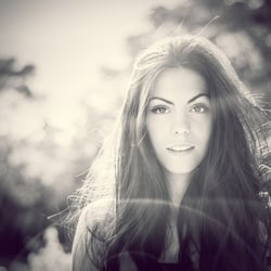 Portfolio Susann Jehnichen