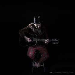 www.martamancenido.com