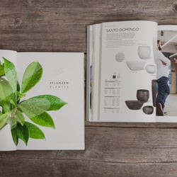 Katalog
