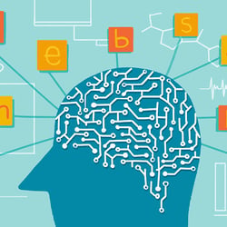 Decoding brain signals