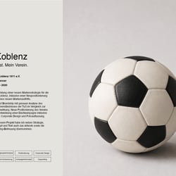 Best Case: TuS Koblenz
