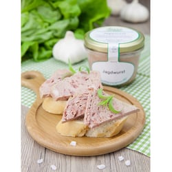 Foodfotografie – Kolibri Werbeagentur Chemnitz