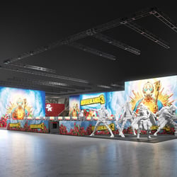 pixelquarry Arbeitsproben 2020 Max de 02
