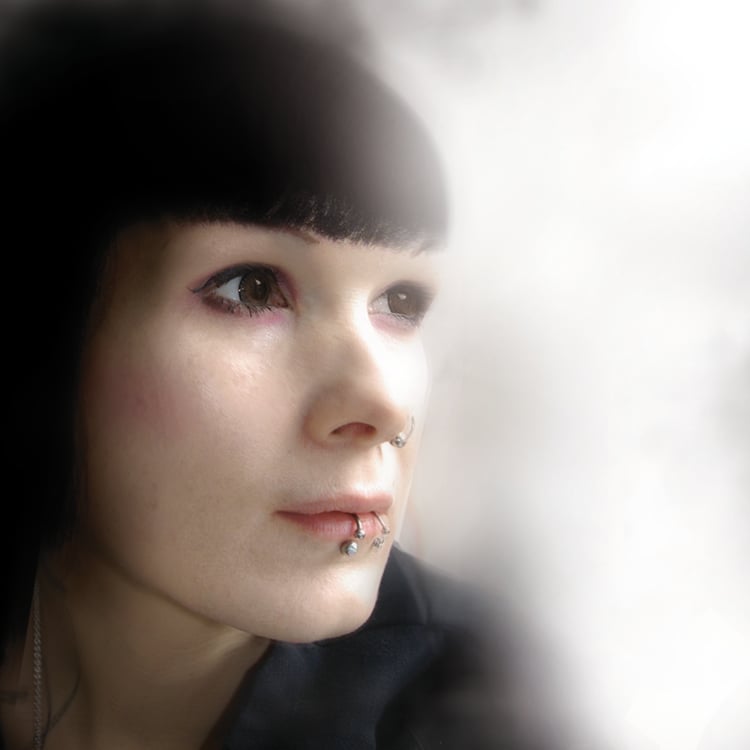 Sandra Näsemann