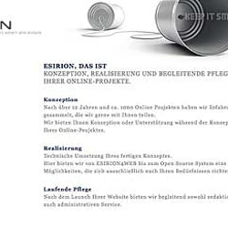 ESIRION
