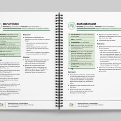 IRC Healing Classrooms 05