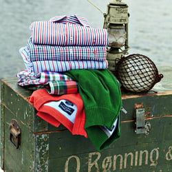 casamoda-aw2013-sport-still-07-015