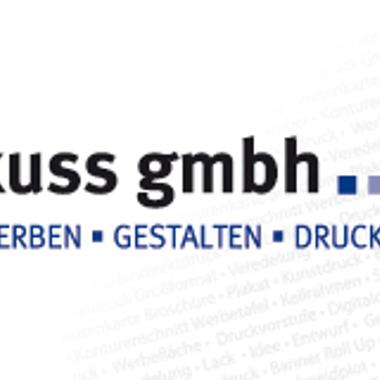 Ronny Kuß