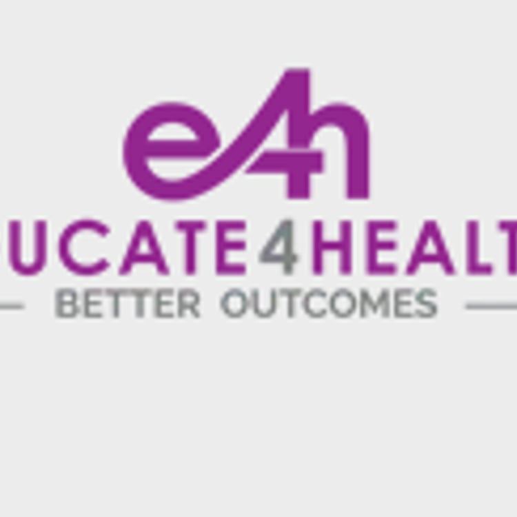 Educate 4 Health