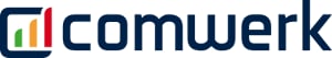 Magento Agentur / Comwerk