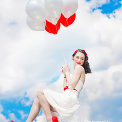 nm photographie EmilyLaRose 14062012 006