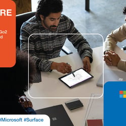 210413 Microsoft LinkedIn Account-Targeting 1200×627px2