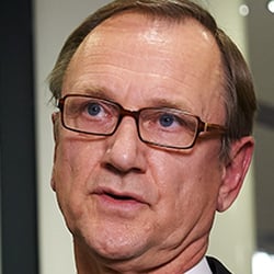Kerkhoff