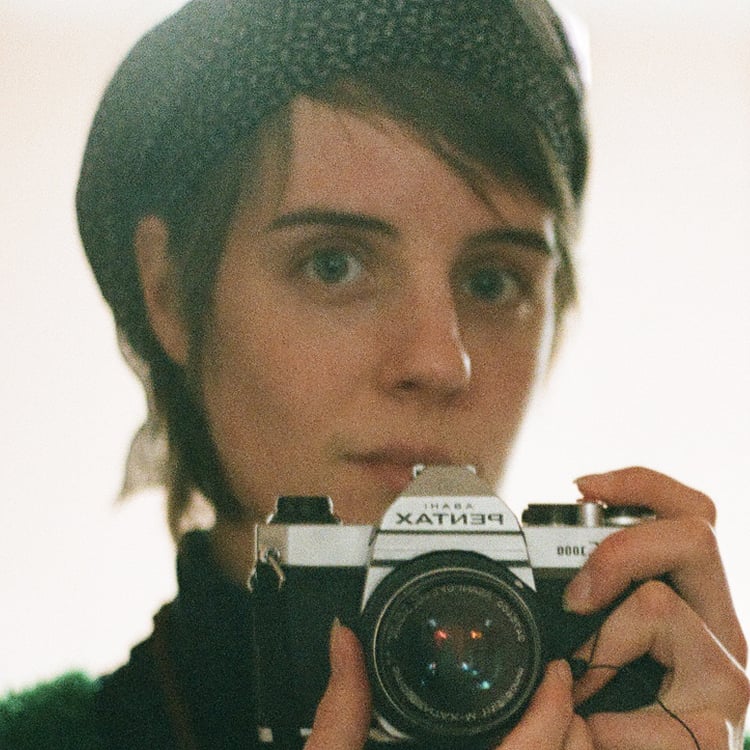 Janin Ka