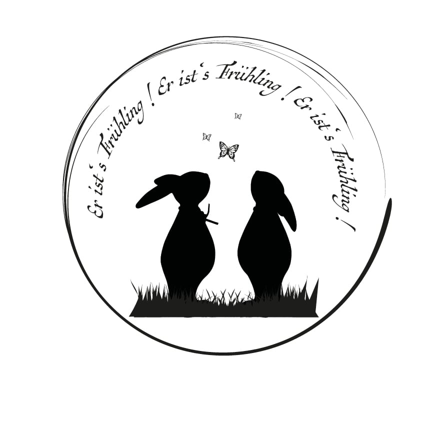 Vignette vectorized