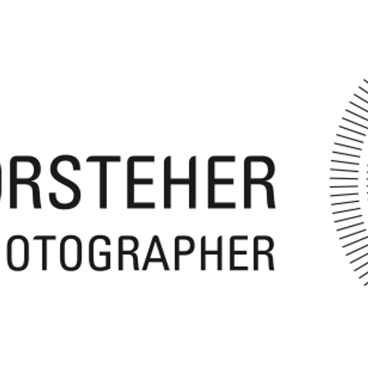 Harry Vorsteher