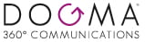 Dogma 360° Communications