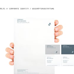 www.mimiq.de
