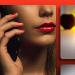 PFiFR™ Connect – Produktfotografie & Markeninszenierung