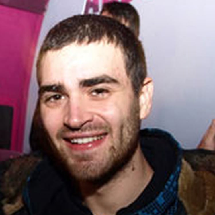 Simone Fiorentino