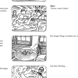 Ferrero KHHS Geheimrezept 3