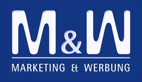 M&W Marketing und Werbung GmbH