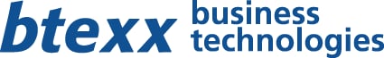 btexx  GmbH